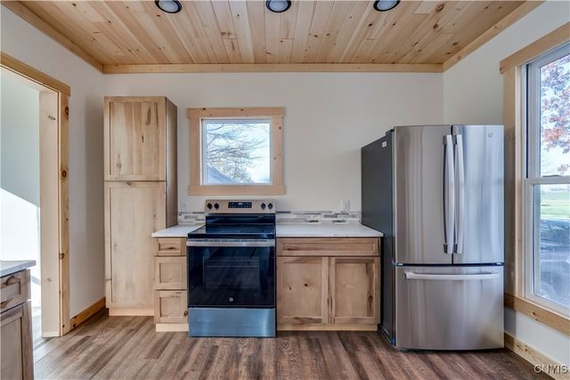 32693 Schell Road, Le Ray, NY 13637