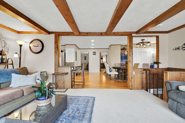 7170 Pleasant DRIVE, West Bend, WI 53090