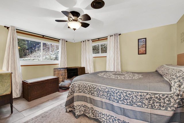 7170 Pleasant DRIVE, West Bend, WI 53090