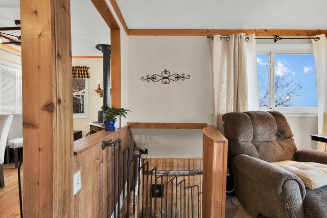 7170 Pleasant DRIVE, West Bend, WI 53090