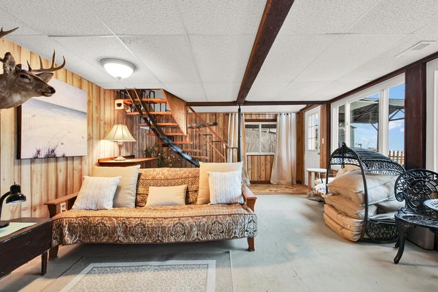 7170 Pleasant DRIVE, West Bend, WI 53090