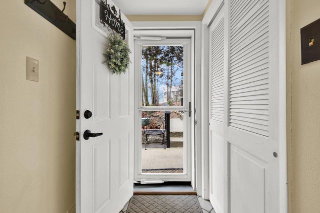 7170 Pleasant DRIVE, West Bend, WI 53090