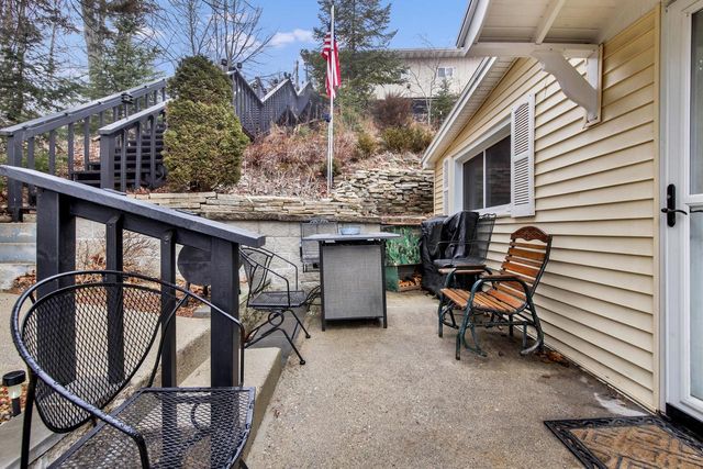 7170 Pleasant DRIVE, West Bend, WI 53090