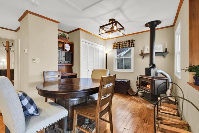 7170 Pleasant DRIVE, West Bend, WI 53090