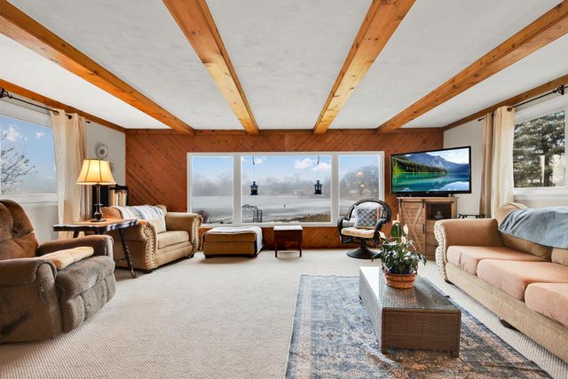 7170 Pleasant DRIVE, West Bend, WI 53090