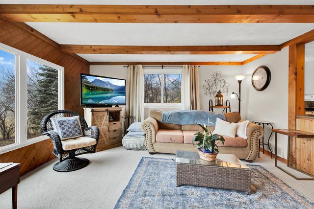 7170 Pleasant DRIVE, West Bend, WI 53090