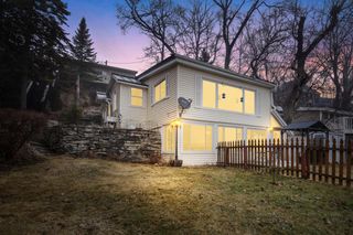 7170 Pleasant DRIVE, West Bend, WI 53090