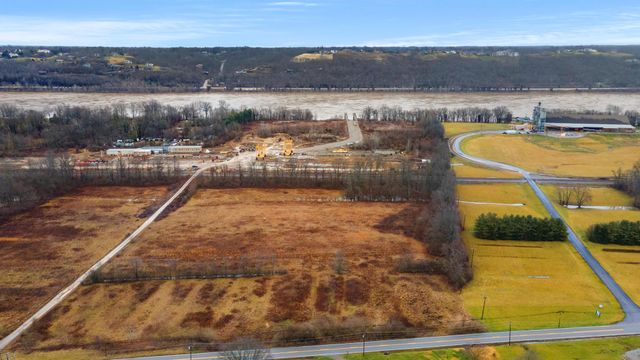 0 Mary Ingles Road, Highland Heights, KY 41076