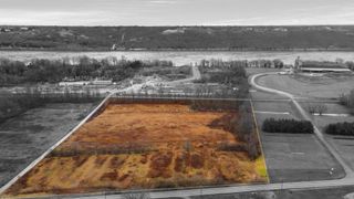 0 Mary Ingles Road, Highland Heights, KY 41076