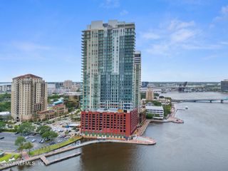 1431 RIVERPLACE Boulevard, 2105, Jacksonville, FL 32207