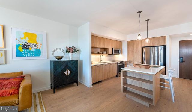 4710 ELM ST #1B-W-2603, Bethesda, MD 20814