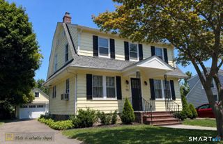 50 Vine Street, Stratford, CT 06614