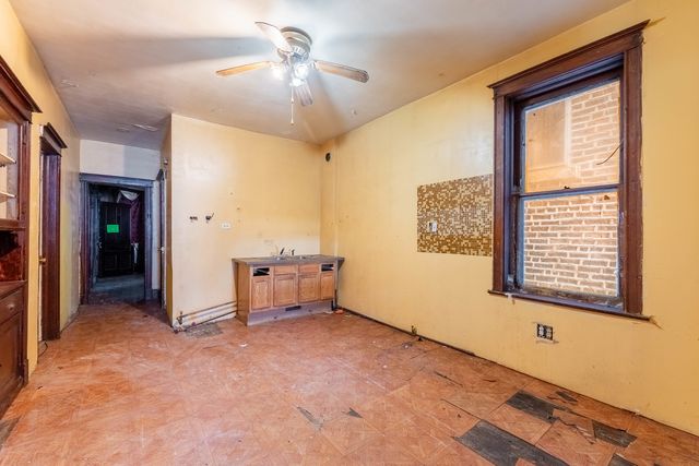 2244 S Drake Avenue, Chicago, IL 60623
