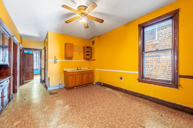 2244 S Drake Avenue, Chicago, IL 60623
