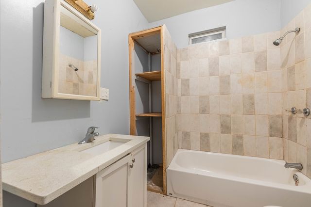 2244 S Drake Avenue, Chicago, IL 60623