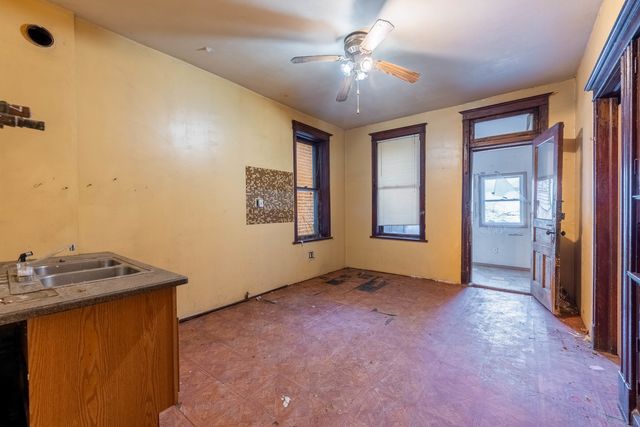 2244 S Drake Avenue, Chicago, IL 60623