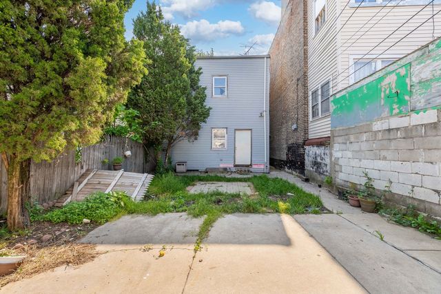 2244 S Drake Avenue, Chicago, IL 60623