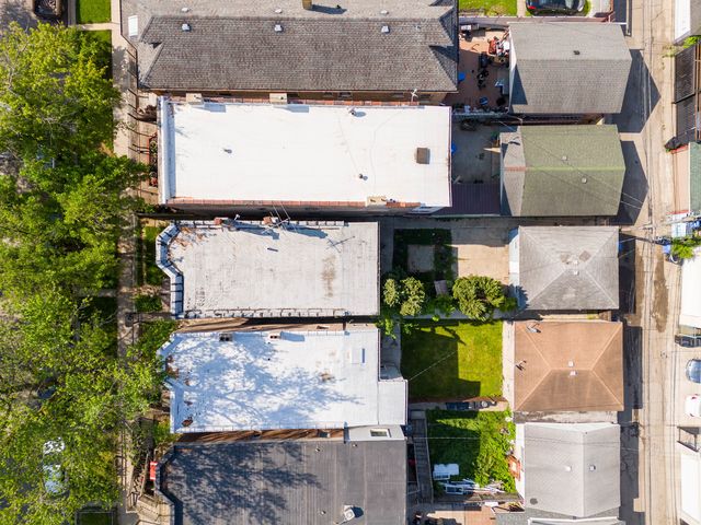 2244 S Drake Avenue, Chicago, IL 60623