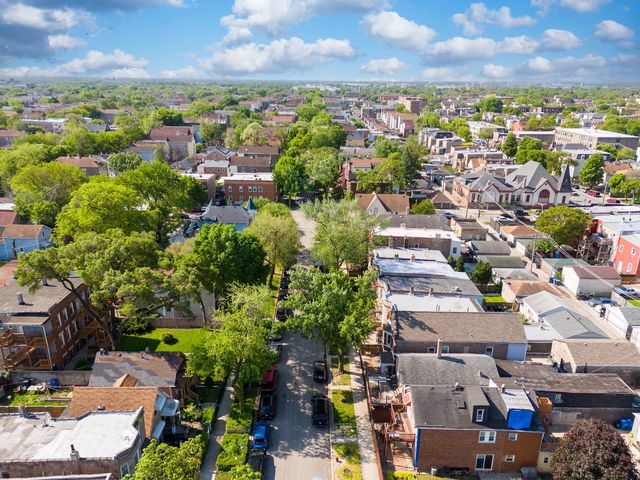 2244 S Drake Avenue, Chicago, IL 60623