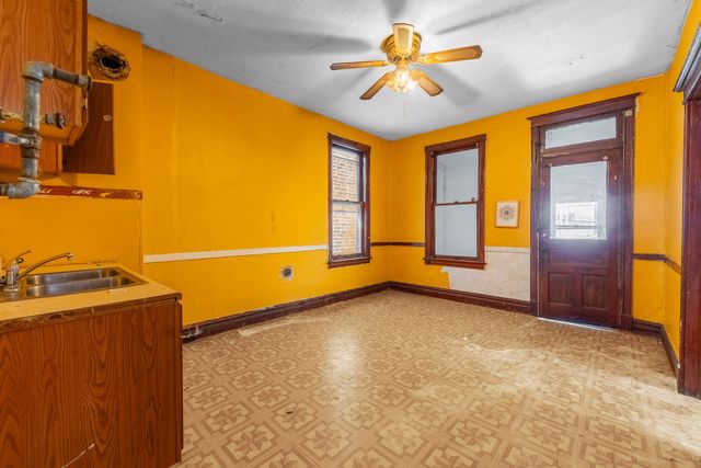 2244 S Drake Avenue, Chicago, IL 60623