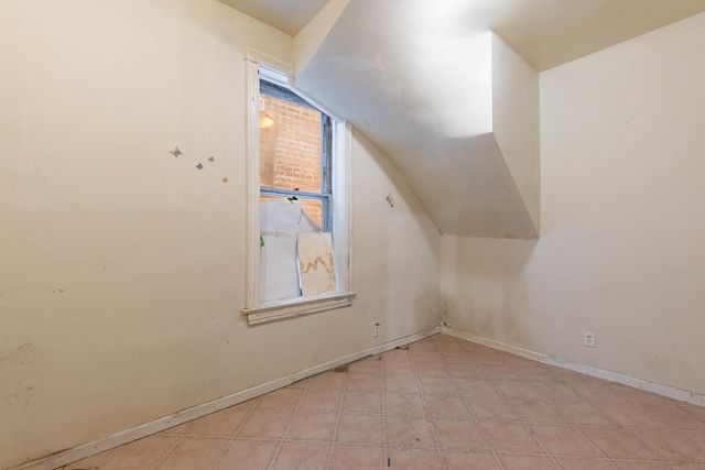 2244 S Drake Avenue, Chicago, IL 60623