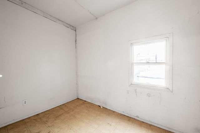 2244 S Drake Avenue, Chicago, IL 60623