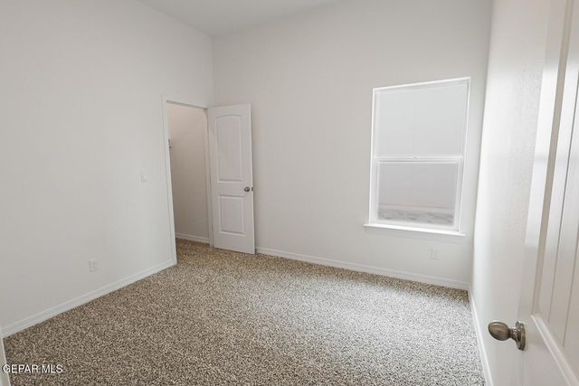 136 Peregrino Trail, Sunland Park, NM 88063