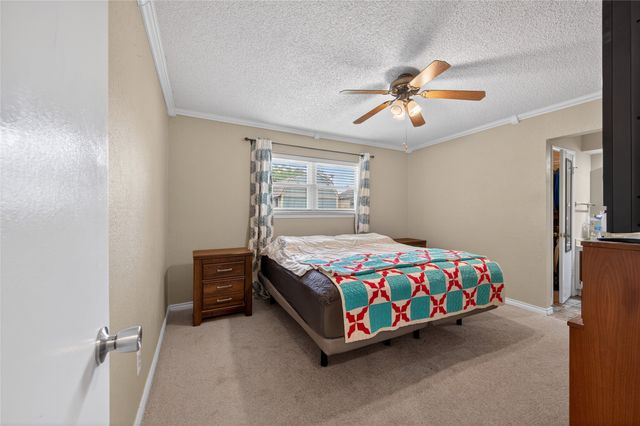 3009 Richwood Circle, Bedford, TX 76021