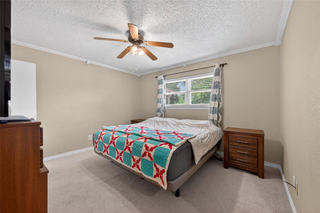 3009 Richwood Circle, Bedford, TX 76021