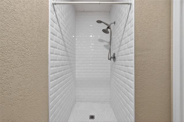 3009 Richwood Circle, Bedford, TX 76021