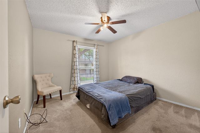 3009 Richwood Circle, Bedford, TX 76021