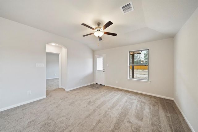 18407 Christine Elizabeth Lane, New Caney, TX 77357