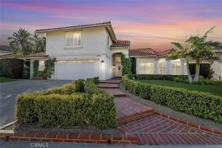 29141 Belle Loma, Laguna Niguel, CA 92677