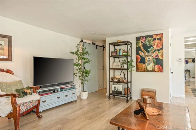 660 Spring Drive, Crestline, CA 92325