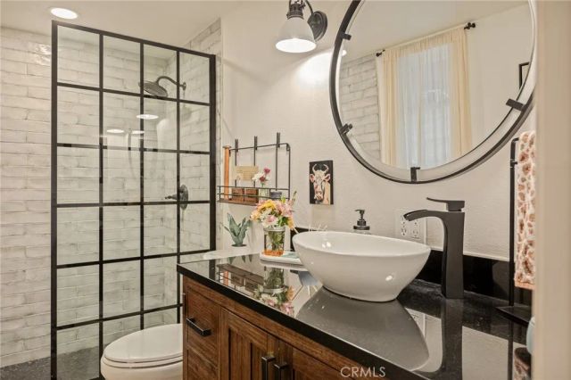 660 Spring Drive, Crestline, CA 92325