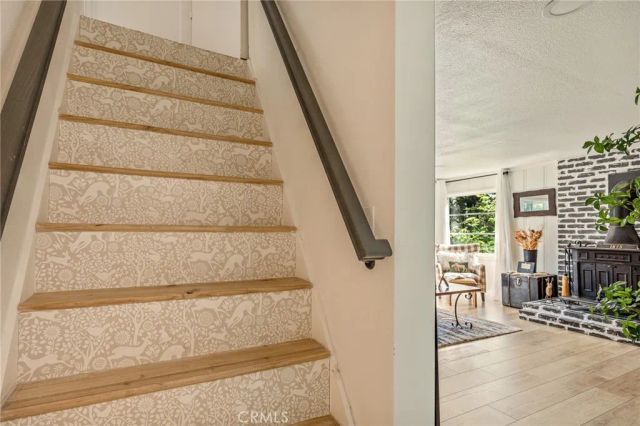 660 Spring Drive, Crestline, CA 92325