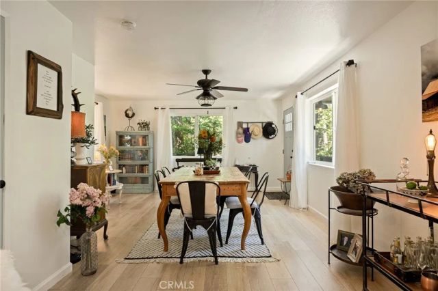 660 Spring Drive, Crestline, CA 92325