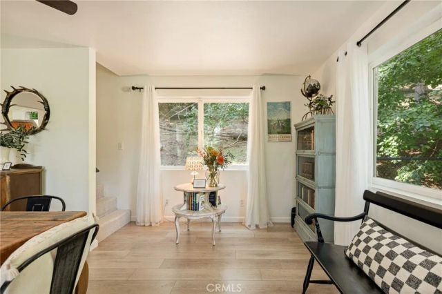 660 Spring Drive, Crestline, CA 92325