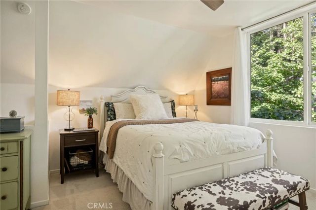 660 Spring Drive, Crestline, CA 92325