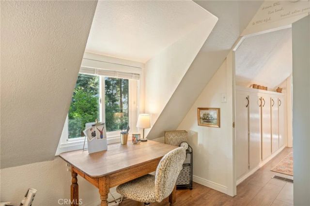 660 Spring Drive, Crestline, CA 92325