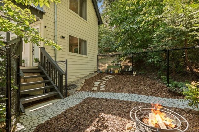 660 Spring Drive, Crestline, CA 92325