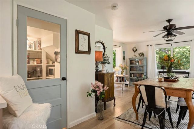 660 Spring Drive, Crestline, CA 92325