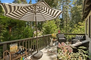 660 Spring Drive, Crestline, CA 92325