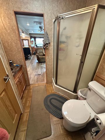 30316 Cougar Pass, Breezy Point, MN 56472