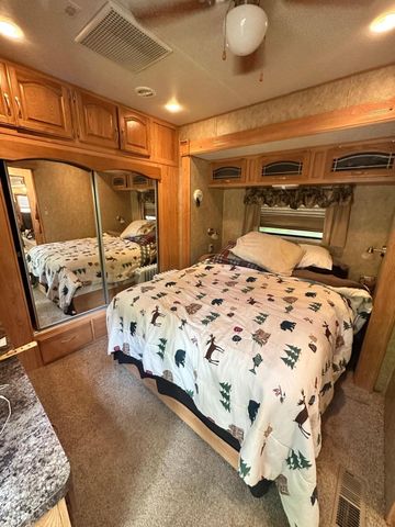 30316 Cougar Pass, Breezy Point, MN 56472