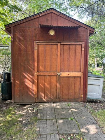 30316 Cougar Pass, Breezy Point, MN 56472