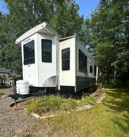 30316 Cougar Pass, Breezy Point, MN 56472