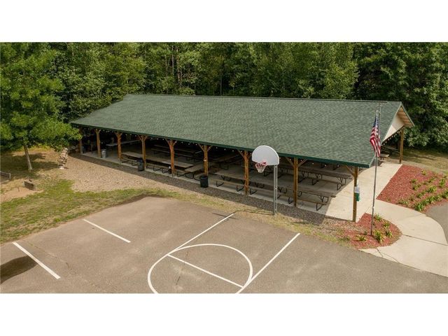 30316 Cougar Pass, Breezy Point, MN 56472