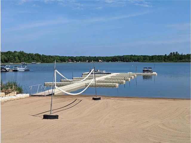 30316 Cougar Pass, Breezy Point, MN 56472