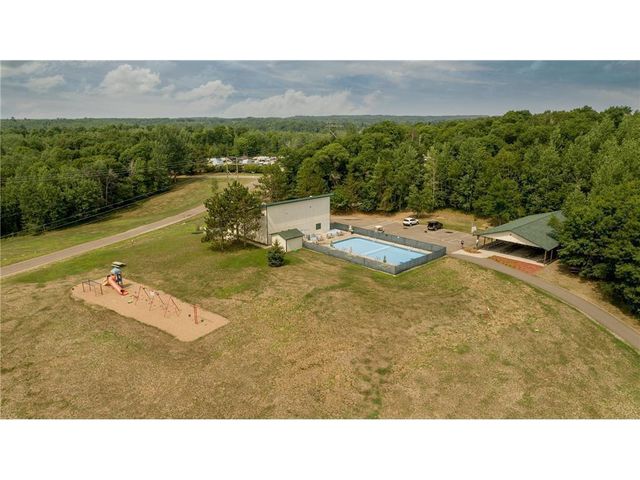 30316 Cougar Pass, Breezy Point, MN 56472